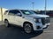 2023 GMC Yukon 4WD 4dr Denali Ultimate