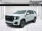 2024 GMC Yukon 4WD 4dr Denali Ultimate