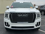 2024 GMC Yukon 4WD 4dr Denali Ultimate