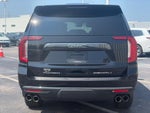 2024 GMC Yukon 4WD 4dr Denali Ultimate