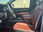 2024 GMC Yukon 4WD 4dr Denali Ultimate