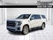 2021 GMC Yukon XL 4WD 4dr SLT