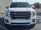 2021 GMC Yukon XL 4WD 4dr SLT