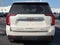 2021 GMC Yukon XL 4WD 4dr SLT