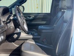 2021 GMC Yukon XL 4WD 4dr SLT