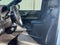 2021 GMC Yukon XL 4WD 4dr SLT