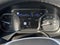2021 GMC Yukon XL 4WD 4dr SLT