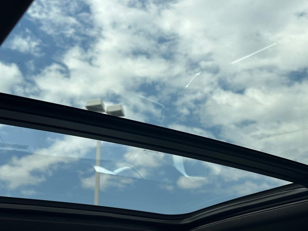 2024 GMC Yukon XL 4WD 4dr Denali