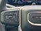 2024 GMC Yukon XL 4WD 4dr Denali
