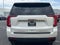 2024 GMC Yukon XL 4WD 4dr Denali