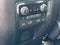 2023 GMC Yukon XL 4WD 4dr Denali