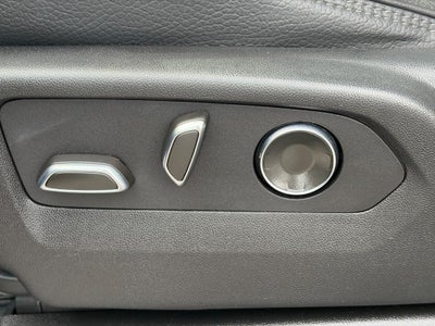 2023 GMC Yukon XL 4WD 4dr Denali
