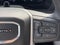 2023 GMC Yukon XL 4WD 4dr Denali