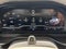 2023 GMC Yukon XL 4WD 4dr Denali