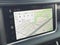 2023 GMC Yukon XL 4WD 4dr Denali