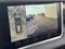 2023 GMC Yukon XL 4WD 4dr Denali