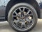 2023 GMC Yukon XL 4WD 4dr Denali