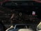 2025 GMC Yukon 4WD 4dr AT4 Ultimate