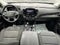 2020 Chevrolet Traverse FWD 4dr LT Cloth w/1LT