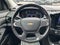 2020 Chevrolet Traverse FWD 4dr LT Cloth w/1LT