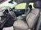 2020 Chevrolet Traverse FWD 4dr LT Cloth w/1LT