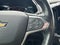 2020 Chevrolet Traverse FWD 4dr LT Cloth w/1LT
