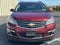 2016 Chevrolet Traverse FWD 4dr LT w/2LT