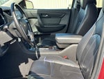 2016 Chevrolet Traverse FWD 4dr LT w/2LT