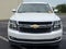 2016 Chevrolet Tahoe 2WD 4dr LT