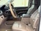 2016 Chevrolet Tahoe 2WD 4dr LT