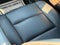 2020 Chevrolet Tahoe 4WD 4dr LT