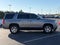 2020 Chevrolet Tahoe 4WD 4dr LT