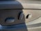 2020 Chevrolet Tahoe 4WD 4dr LT