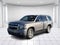2020 Chevrolet Tahoe 4WD 4dr LT