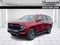 2024 Chevrolet Tahoe 4WD 4dr Z71