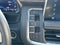 2024 Chevrolet Tahoe 4WD 4dr Z71