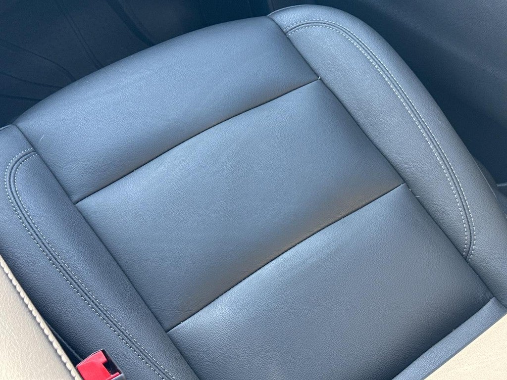 2024 Chevrolet Tahoe 4WD 4dr Z71