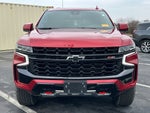 2024 Chevrolet Tahoe 4WD 4dr Z71