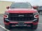 2024 Chevrolet Tahoe 4WD 4dr Z71