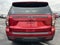 2024 Chevrolet Tahoe 4WD 4dr Z71