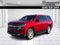 2022 Chevrolet Tahoe 4WD 4dr High Country
