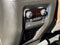 2022 Chevrolet Tahoe 4WD 4dr High Country