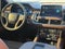 2022 Chevrolet Tahoe 4WD 4dr High Country