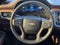 2022 Chevrolet Tahoe 4WD 4dr High Country