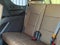 2022 Chevrolet Tahoe 4WD 4dr High Country