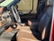 2022 Chevrolet Tahoe 4WD 4dr High Country