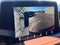 2022 Chevrolet Tahoe 4WD 4dr High Country
