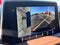 2022 Chevrolet Tahoe 4WD 4dr High Country