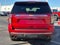 2022 Chevrolet Tahoe 4WD 4dr High Country