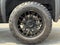 2023 GMC Sierra 2500HD 4WD Crew Cab 159" Denali